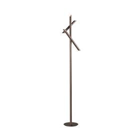 Take Bronze Floor Lamps Mantra Contemporary Floor Lamps Take Bronze Floor Lamps Mantra Contemporary Floor Lamps